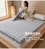 Xinjiang Cotton Soft Mattress Cover