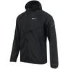 Nike Оригинальная куртка для бега Nike Stride Repel Uv Hooded