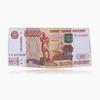 16 стилей, мужской кошелек, ультратонкий кошелек Billeteras Para Hombr, короткий кошелек с рисунком банкнот, унисекс, кошелек для монет, кошелек для женщин
