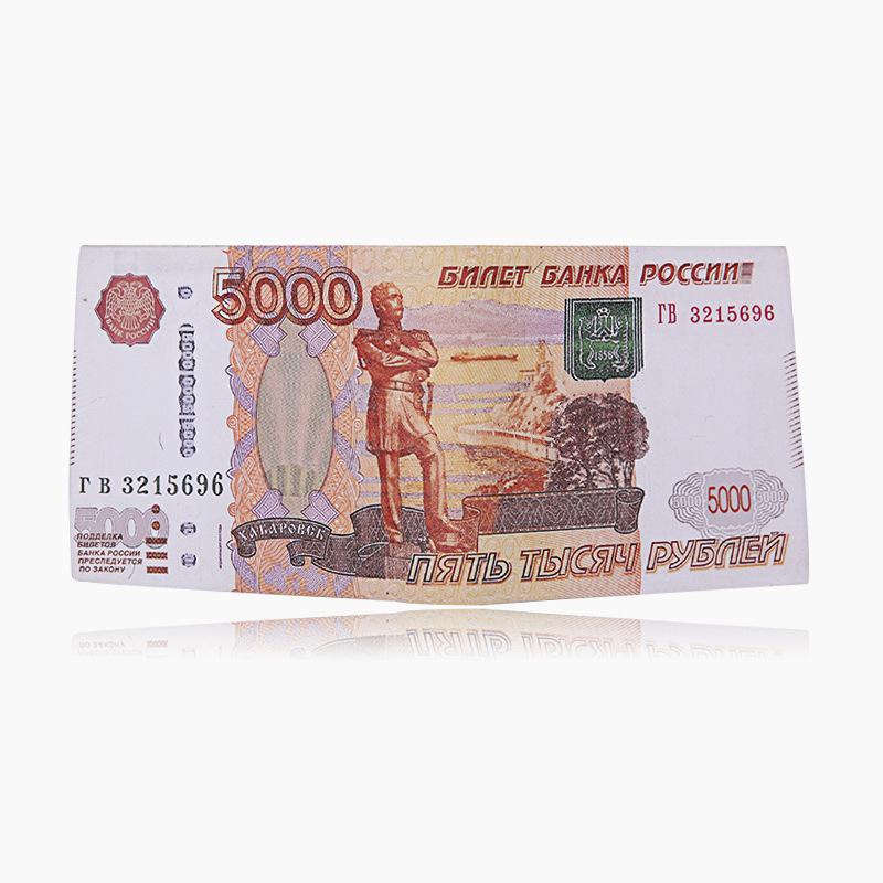 16 стилей, мужской кошелек, ультратонкий кошелек Billeteras Para Hombr, короткий кошелек с рисунком банкнот, унисекс, кошелек для монет, кошелек для женщин