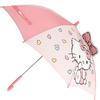 Sanrio Hello Kitty 53 Ribbon 3D Hologram Umbrella LUHKU10039, a Popular Character In Korea