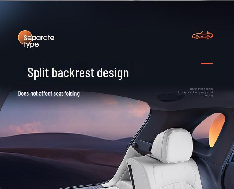 Коврик в багажник Galaxy Starship 7, полное покрытие - Набор для декора салона EM-i, 25 моделей