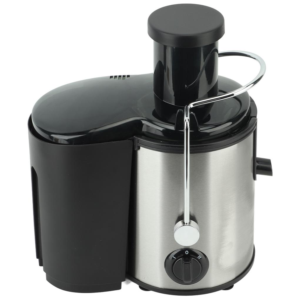 1000w Professional Blenders Safe Chop Grind 2 Speed Blender for Puree Ice Crush Shakes Fruits