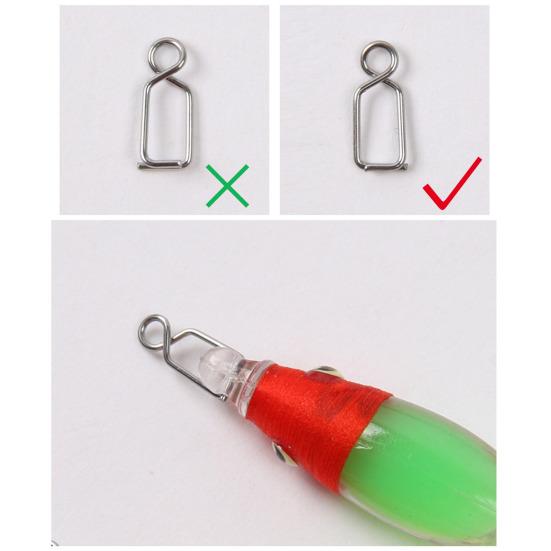 Шар из кошачьей мяты, вращающийся на 360 градусов, самоклеящийся, настенный, экологически чистый, вращающийся шар из кошачьей мяты