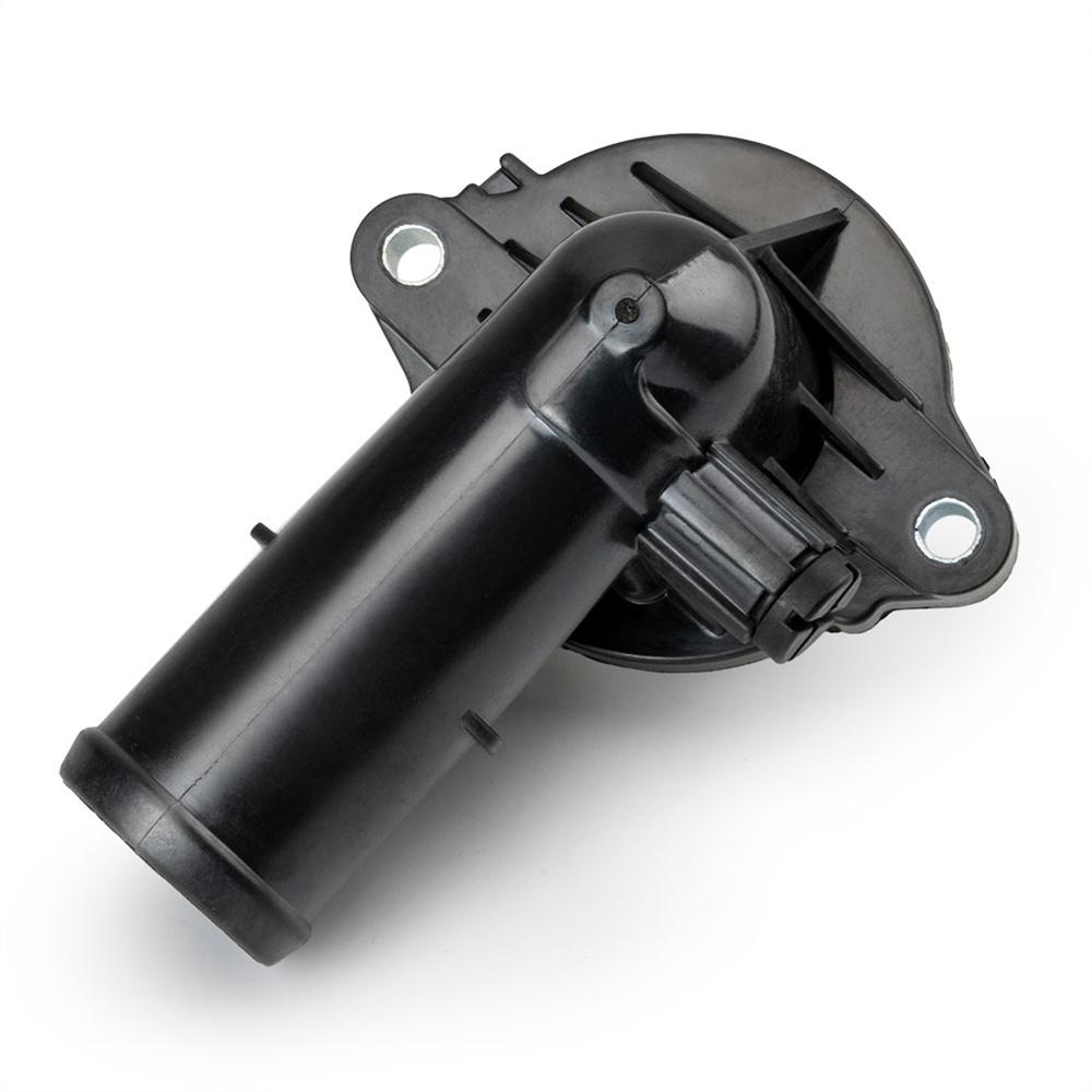 Корпус термостата для Jeep Grand Cherokee Wrangler JK 3.6L 05184651AG 5184651AG