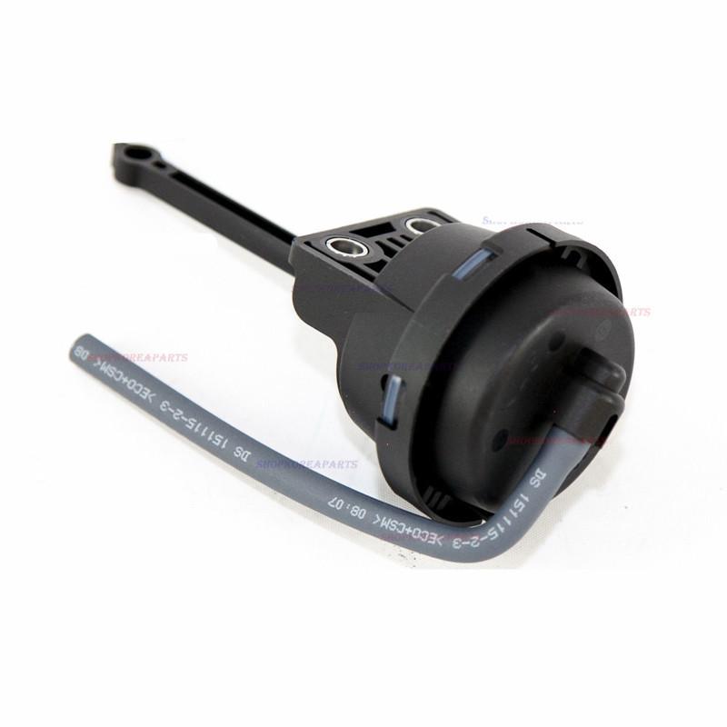 Привод впускного воздуха vis emission для Hyundai Tucson Ix35 2011-2015 Sonata Santa fe для KIA Sportage Sorento 2.4 28321 2G000