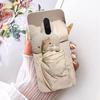 For Xiaomi Pocophone F1 Case Luxury Flowers Butterfly Painted Cover Soft Slim Phone Case For Xiaomi Poco F1 PhoneF1 PocoF1 Shell