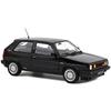 NOREV B VW golf GTI match 89 черный металлик 1/18 188559
