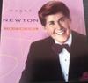 CD УЭЙН НЬЮТОН - Серия для коллекционеров Capitol CDP7916342 Capitol Records 1989 США Поп Б/у