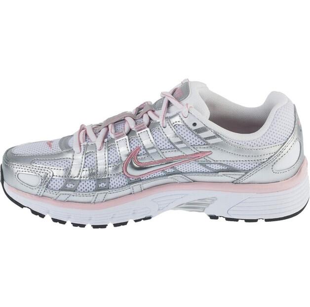 Кроссовки Nike P-6000