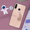 Текст песни All Too Well для чехла Huawei Nova 10 9 SE 11 Pro Y60 Y70 Y90 Y61 Y91 Y72 Y73 12i 11i 8i P20 P30 P40 Lite