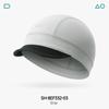 Sun-Proof Breathable Cycling Cap for Road Bikes, Sweat-Absorbing Helmet Liner, Ice Silk Sun Protection, Summer Sunshade and Windproof
