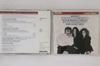 CD СЕМЁН БЫЧКОВ - Концерты Моцарта для 2 и 3 фортепиано 4262412 PHILIPS Япония Классика Б/У