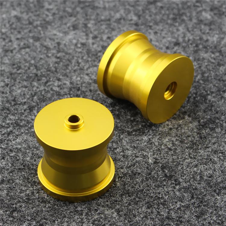 TMAX530 Подушка сиденья, увеличенная подушка для спинки, увеличенная прокладка, увеличенный цилиндр спинки для YAMAHA Tmax530 2012-2016