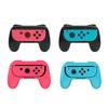 Dobe TNS-851B Upgraded Joy-Con Controller Grip for Switch