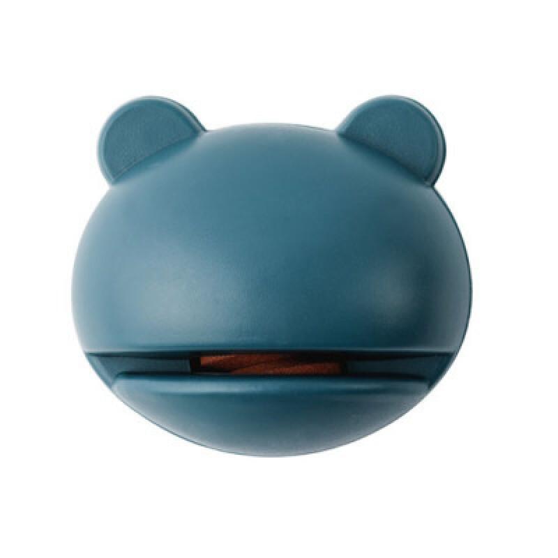 Точильный камень кухонный точилка нож ножницы инструменты кухонные инструменты