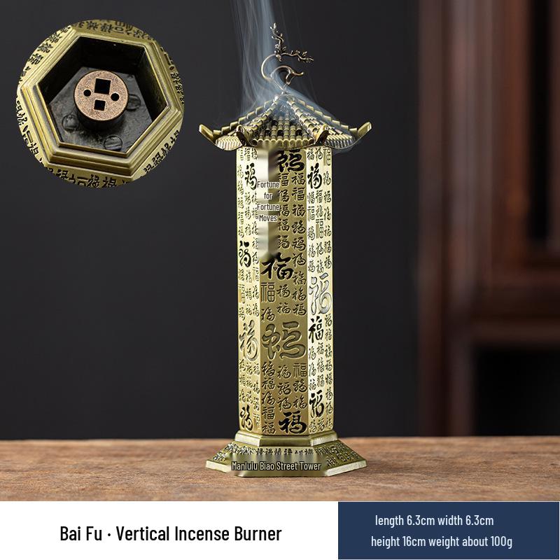 10см Палочки благовоний из сандалового дерева: Долговечные, Дезодорирующие, Удобные пакеты по 5 г для использования в помещении