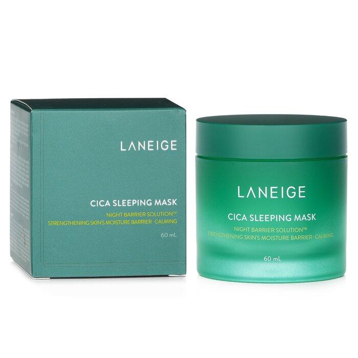 LANEIGE Спящая маска Cica