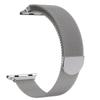 Nice Superior cute cartoon cat For Apple Watch band Series S11/10/8/7/6/3/4/5/9 40mm 41mm 38mm 42mm 44mm 45mm 46mm Strap