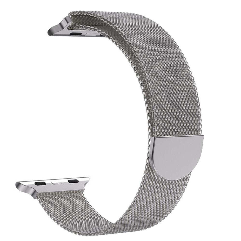Nice Superior cute cartoon cat For Apple Watch band Series S11/10/8/7/6/3/4/5/9 40mm 41mm 38mm 42mm 44mm 45mm 46mm Strap