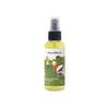Phutawan Citronella Fitz Fitz Mosquito Spray, без ДИТ, изготовлен из органического масла цитронеллы