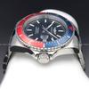 Б/у Модель для дайвинга Автоматический завод INVICTA Pro Diver 36783 Invicta Pro Diver