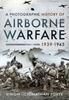 Книга A Photographic History of Airborne Warfare, 1939 1945