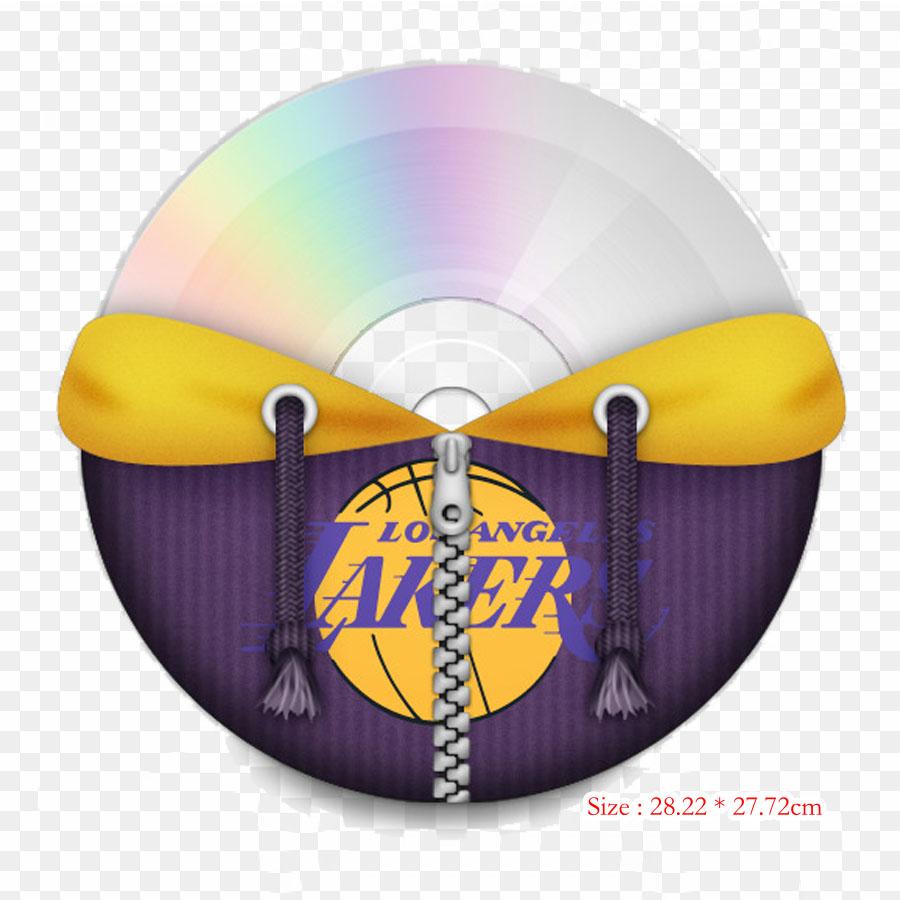 Cygnus Hyoga Pegasus Seiya Iron On Patches For Clothing Applique Stickers On Clothes Heat-Sensitive Custom Patch