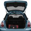 Gas Shock Struts Lift Support Trunk Tailgate For BMW Mini One/Cooper R50 R53 2Pc