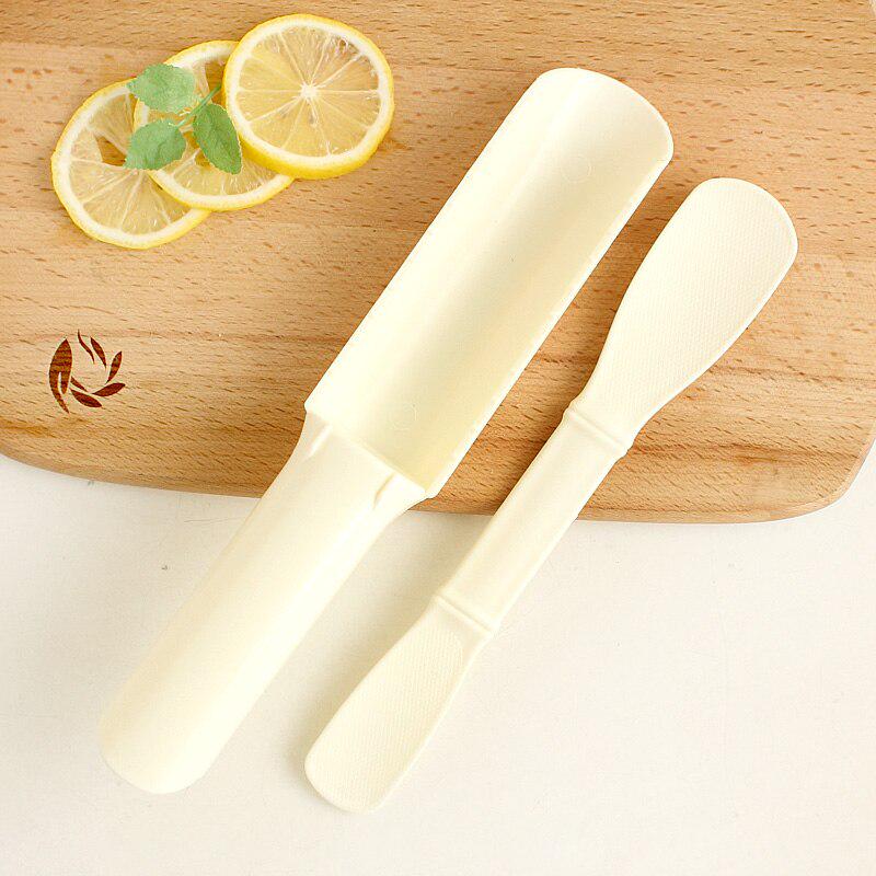 Удобная форма для фрикаделек Полезная форма для котлет, фрикаделек, рыбных шариков, бургеров Набор для DIY домашней кулинарии Кухонный инструмент ARI