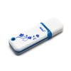 Netac U188 Китайский Фарфоровый USB2.0 Флеш-накопитель