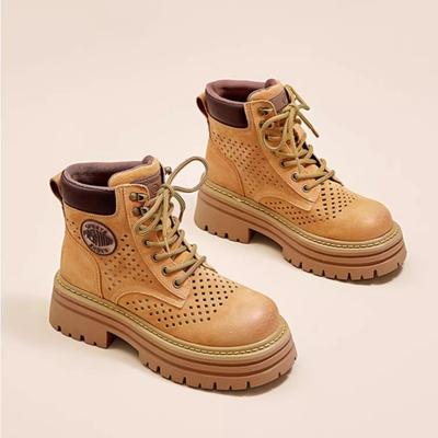 Ботинки – Ботинки