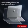 Комплект защитных чехлов для ноутбука Apple MacBook Air 13''