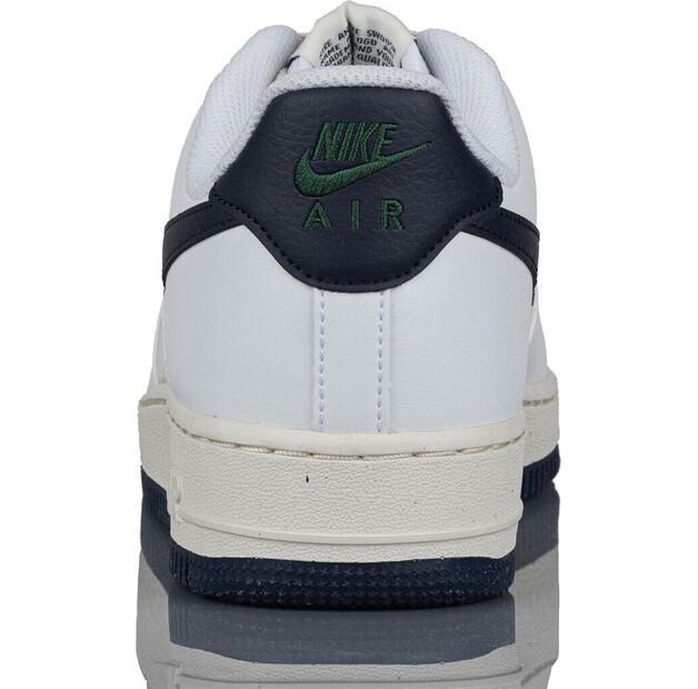 Кроссовки Nike Air Force 1 '07