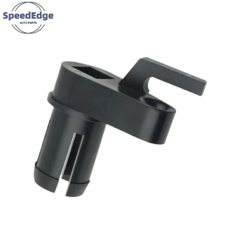 OEM 23211-94401 Motorcycle Equipments Parts Clutch Rod Arm Clutch Lever Arm For Suzuki Outboard 2T DT25 DT30 Changan CS35 CS75
