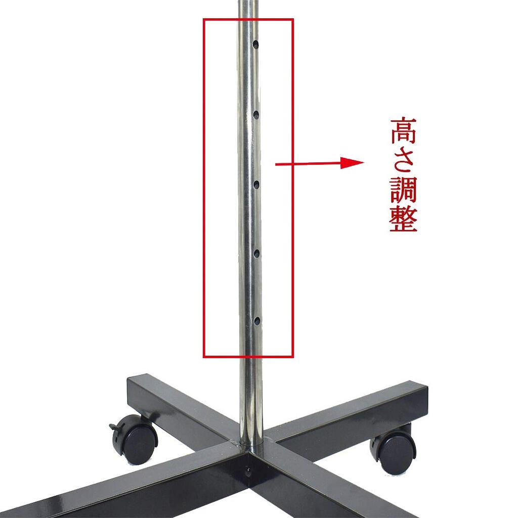 Voodans Table Tennis Ball Cart with Wheels, Portable Ball Basket for Practice, and Table Tennis Ball Storage