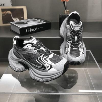 Женская обувь – Кроссовки