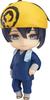 Nendoroid Touken Ranbu Mikazuki Munechika Inner Number Coordination Painted Complete Figure Co-de -ONLINE- Non-scale ABS&PVC