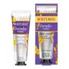 Burt S Bees Botanical Hand Cream with Shea Butter 28.3g Orange Blossom and Pistachio
