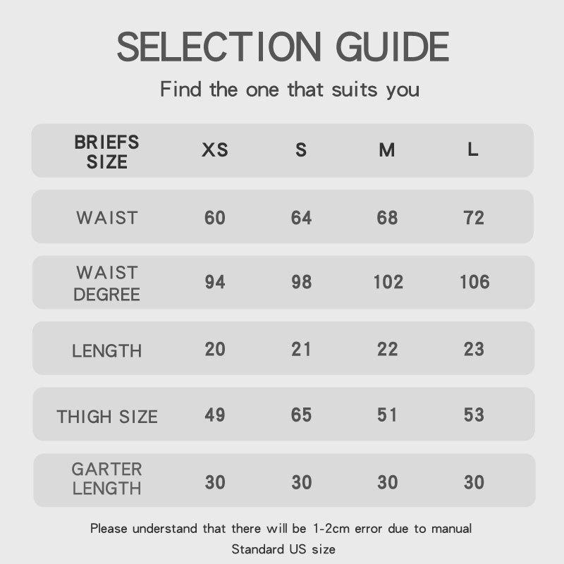 Кружевные трусики-стринги с открытой ластовицей, женские, прозрачные, больших размеров, с подвязками, трусики, новый регулируемый пояс, полые, сексуальные женские трусики