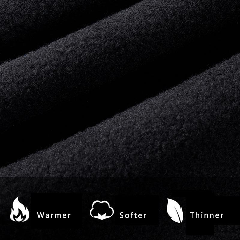 Зимняя теплая велосипедная шапка для мужчин, велосипедная, мотоциклетная, балаклава, ветрозащитный спортивный шарф, велосипедная, женская, походная, лыжная шапка