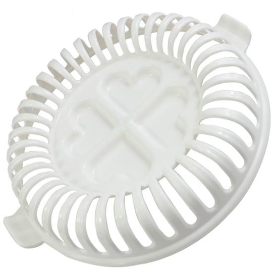 Полезные безмасляные компактные здоровые закуски своими руками, домашняя машина для запекания картофельных чипсов с резаком для домашнего лотка для картофельных чипсов