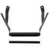 Motorcycle Front Phone Stand Holder Smartphone Phone GPS Navigaton Bracket For  XMAX 300 XMAX300