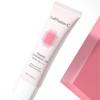 Тонирующий солнцезащитный крем 100, 50 мл (SPF 50+ / ПА++++)