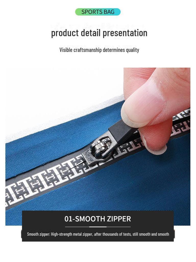 Унисекс водонепроницаемая ультратонкая сумка на пояс для бега: Многофункциональный держатель для мобильного телефона большой емкости