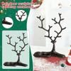 Little Deer Art Ornaments - Creating A Forest-themed Corner For Your Desktop