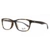 Ray Ban Rx5315d Asian Fit 5211 Unisex Eyeglasses