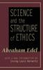 The Science and the Structure of Ethics Book