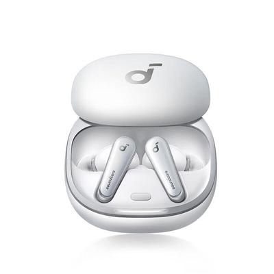 Беспроводные наушники-вкладыши Anker Soundcore Liberty 4