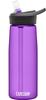 Camelbak Eddy Recycled Tritan Renew Lightweight Lupin Plus, Next-generation Bottle, 750ml,